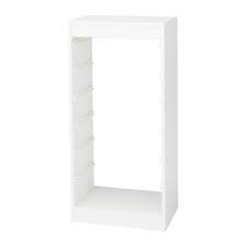 Pin On Ikea
