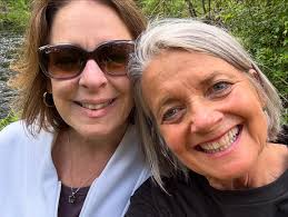 Kate Lanagan MacGregor (@katedotrealtor) · Mattapoisett, MA