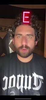 No se pierdan #DeLaAaLaX los sábados a la 8 AM y después a las 2 PM y  programen sus canciones en orden alfabético 🔥 Hagan el reto de las letras  con @mientenlasmentiras 🥵 #parati #fyp #music #trending