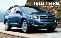 21 Best Things We Like At Northridge Toyota Images Toyota Scion Toyota Cars