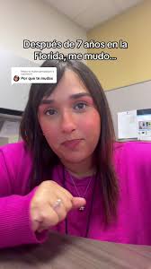 Jasmine Vargas Esperanza Health