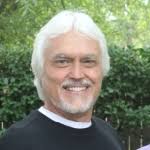 Ethnodoxology Handbook Editors