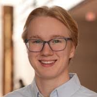 Diana Ewald's Instagram, Twitter & Facebook