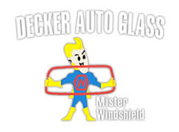 auto glass casper wv decker auto glass auto glass casper wv decker auto glass
