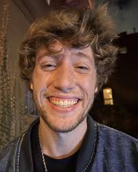 James Feezel (@_feezel_) • Instagram photos and videos