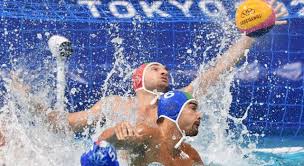 Il giocatore durante una partita esegue con un ritmo veloce sia fasi di accelerazione che di decelerazione, nonché cambi di direzione e gesti tecnici che richiedono precisione, potenza e freddezza. Jmu4e8 B8myiim
