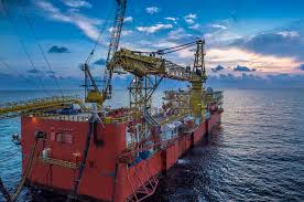 Gefällt 2.598 mal · 1 personen sprechen darüber. Sapura Energy Wins Contracts Worth Rm774 Million Vesselfinder
