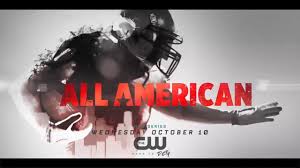 Is the all american tv show cancelled or renewed for season three on the cw? All American Season 3 Release Date Cast New Season Cancelled