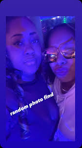 Robin Mcrae (@aunaa_elise) • Instagram photos and videos