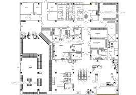 Pin On Dwg Projects