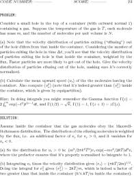 How to change the resolution of an image in windows 10? Convert Pdf To Image With High Resolution Stack Overflow