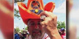 Dave Rojas, founding member of 'Big Hat Posse', passes away