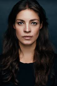 Bedrag" Episode #2.4 (TV Episode 2016)