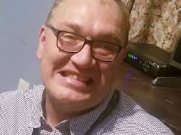 Fundraiser by Amber Pendley : Mr. Edward Bartley's Funeral Funds