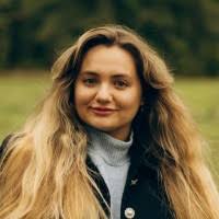 3300+ "Angelika ..." profiles