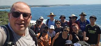 Looking for recommendations for kid friendly mossy tracks north of state.  Bonus if theres waterfalls! Thanks