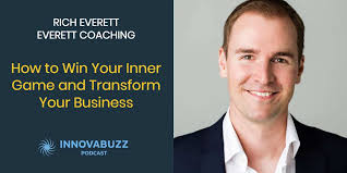 Rich Everett, Everett Coaching