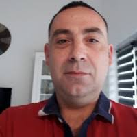 30+ "Michelle Morreale" profiles