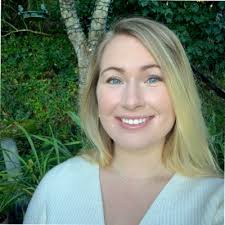 After two great years at Cutera, I felt it was time to take