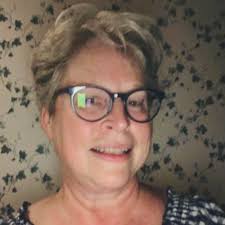 One of the biggest highlights of my career so far is being a Wellness…