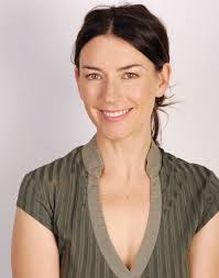 Camilla Ellis's Instagram, Twitter & Facebook