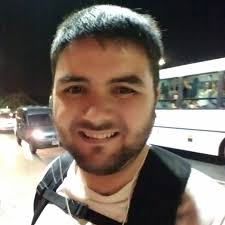 A la par del pedido de renuncia a federico basualdo, se dispuso un aumento en las tarifas del 9 %. Federico Basualdo Youtube