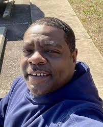 KENNETH SLATER Obituary