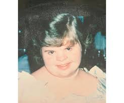 Anne Joyce Obituary (1965