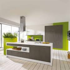 Kitchen set aluminium putih cara membuat sendiri sederhana sumber : 30 Model Kitchen Set Aluminium Minimalis Harga 2020