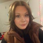 Kendra Hathaway's Instagram, Twitter & Facebook