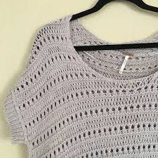 Shop X0x0amanda S Closet Or Find The Perfect Look From Millions Of Stylists Fast Shipping And Buyer Protection Get Cozy With Goruntuler Ile Orgu Modelleri Tig Isleri Elbise