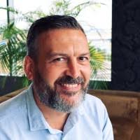 William Beltran Email & Phone Number