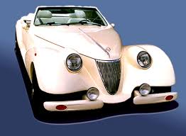 Image result for Solaris Silver 1995 SsangYong