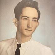 Milson Family Obituaries