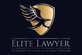 Lawyer Logo Design | Branding for Law Firms | Online Attorney ...