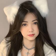 Isinulong po natin ang Murang...