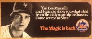 Local Boy Made Good « Faith and Fear in Flushing