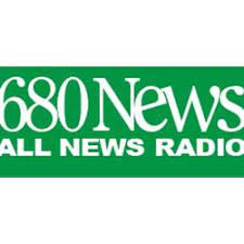 The 680 news app lets you: 680 News Radio Stations 777 Jarvis St Downtown Core Toronto On Phone Number