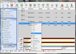Press <enter> to accept the default on start sector. How To Increase Ram In Android Phone Using Sd Memory Card