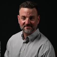 Super excited to announce that not only was I able to reach my 6 Month  Benchmark at ADP 2 months early, but I was also recognized as the Number  One Competitive Takeaway