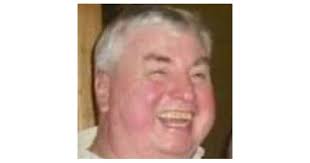 Gary Askew Obituary (2021)