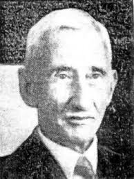 John Lindley Duff (1865-1942)