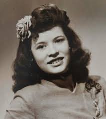 Obituary information for Elizabeth Morin