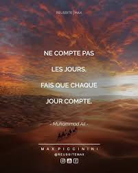 Epingle Sur Reussitemax