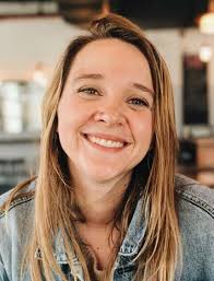 MFA Screenwriting Graduates 2020