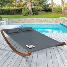We did not find results for: Lit De Jardin En Bois A Bascule Toile Noire Pas Cher Id Market
