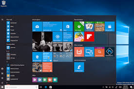 Berhasil mengatasi start menu taskbar yg tidak bisa di klik / karena fast startup mode, anda mungkin tidak dapat mengimplementasikan update sistem dan mematikan laptop. Mengatasi Menu Taskbar Windows 10 Tidak Bisa Di Klik Control Komputer