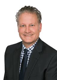 🥇 Best 25 Real Estate Agents in Minnesota