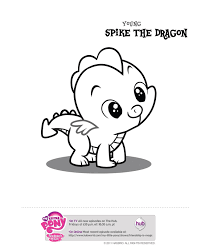 Free Printables My Little Pony Friendship Is Magic Coloring Pages My Little Pony Coloring My Little Pony Unicorn My Little Pony Friendship