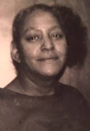 Sandra Kemp Obituary